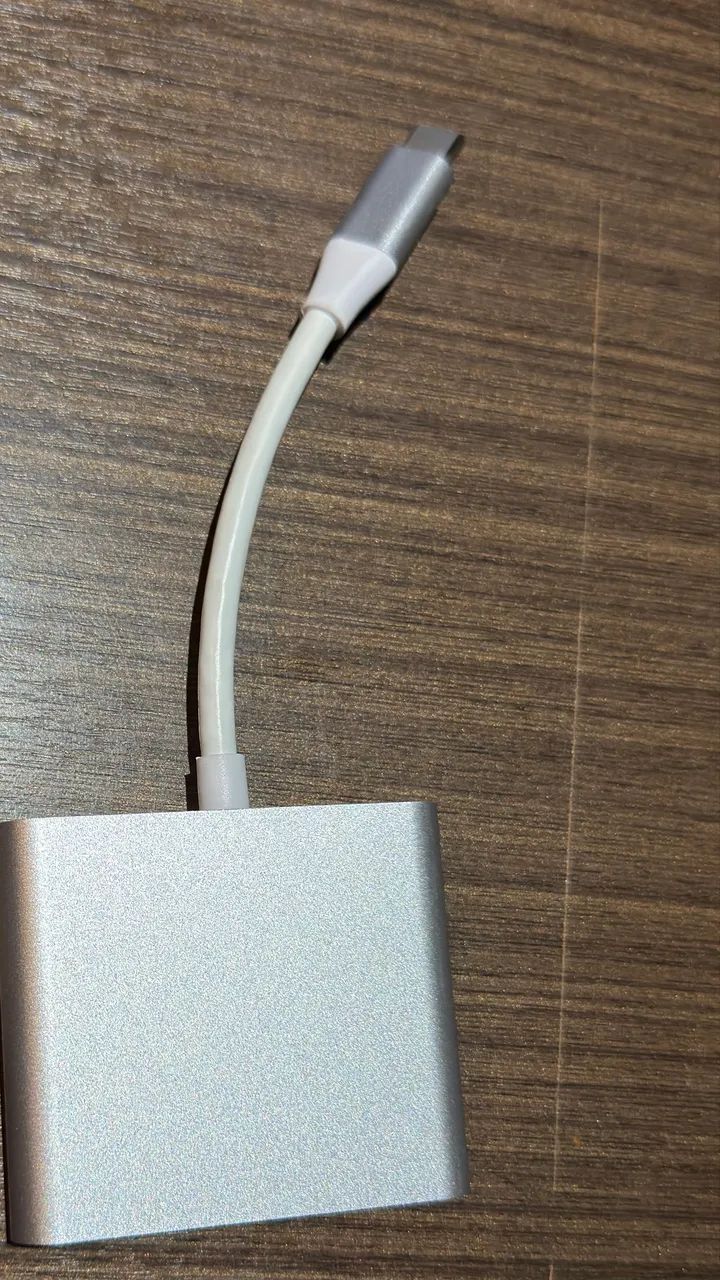 MACBOOK AIR - Foto 2