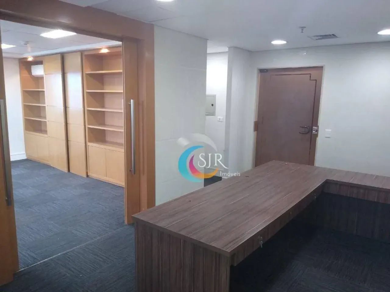 Conjunto para alugar, 212 m² Consolação - São Paulo/SP - Foto 6