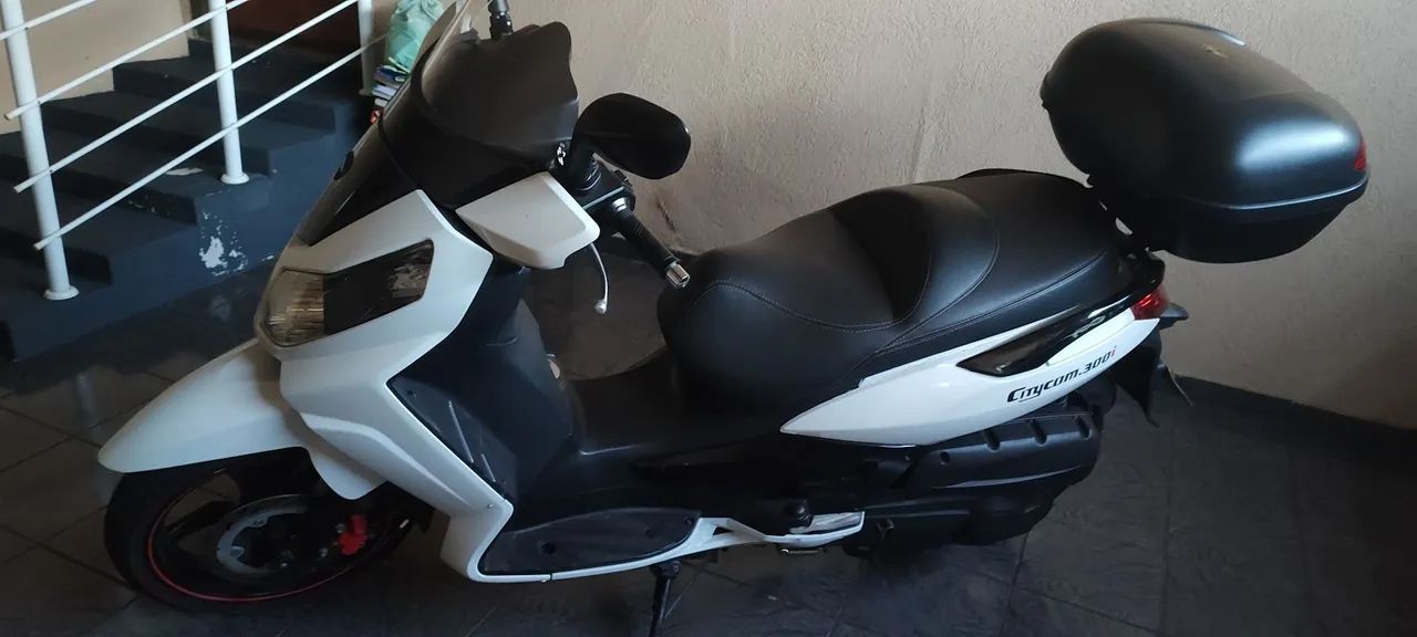 Vende-se - Foto 5