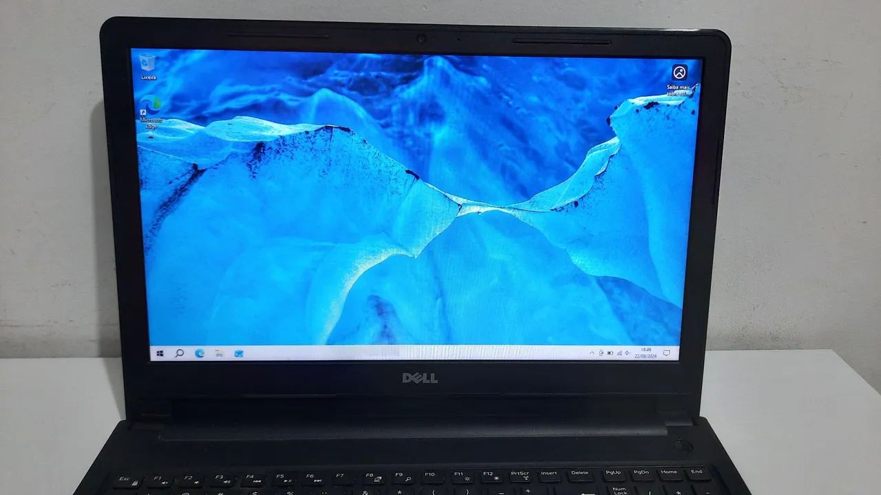 DELL inspiron 3671 中古 Yahoo!オークション - 「3671」コンピュータ