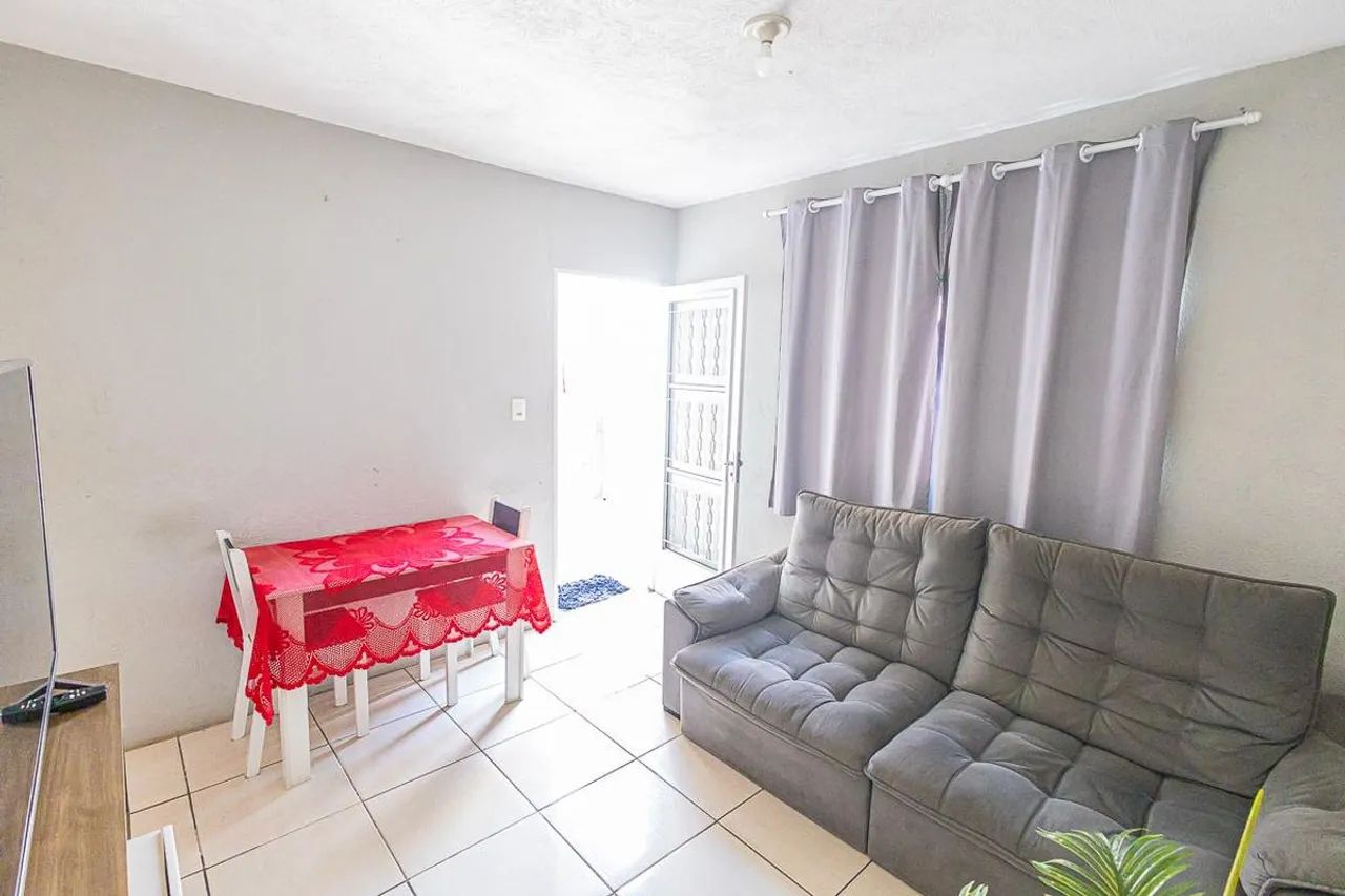 Casa à Venda - Serrano, 3 Quartos, 149 m2 - Foto 3