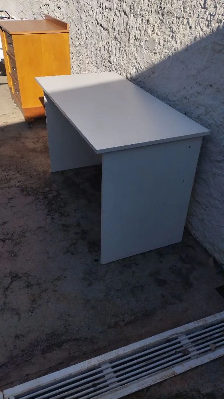 Mesa de escritório  - Foto 2