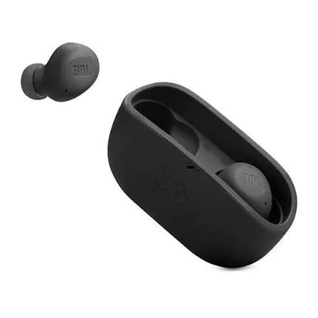 Fone Original JBL Wave Buds 2 Lacrado  - Foto 3