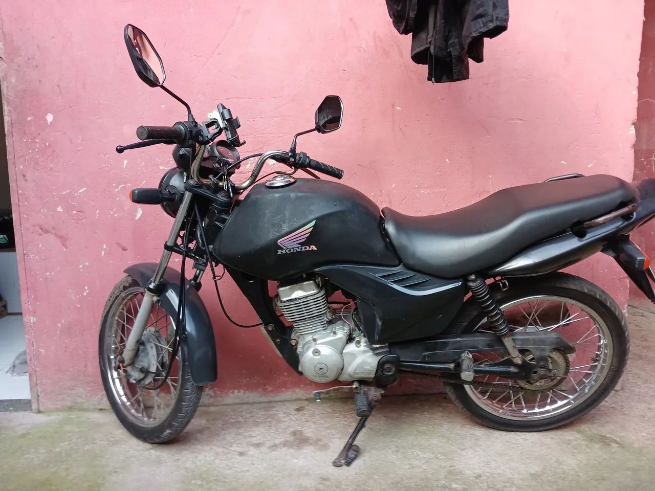 Pronta pra Transferir  - Foto 3