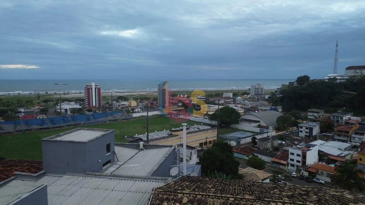 Vendo Terreno no Pacheco Ilhéus - Ba - Foto 3