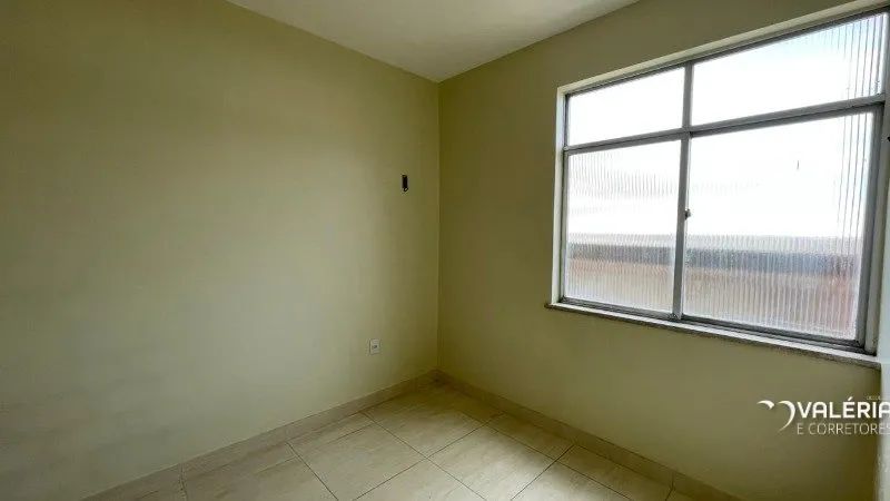 TOTALMENTE REFORMADO, COM 90 M²!! - Foto 4