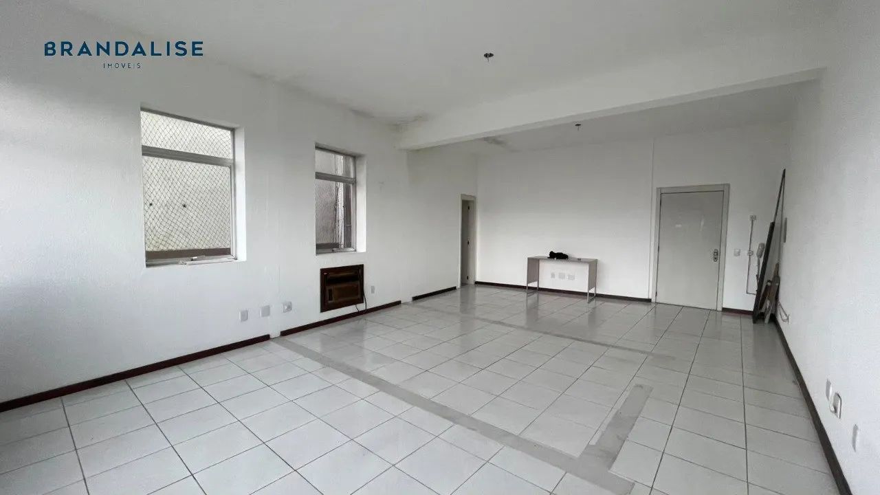 Aluguel de Sala Comercial no Centro - Canoas/RS - Foto 5