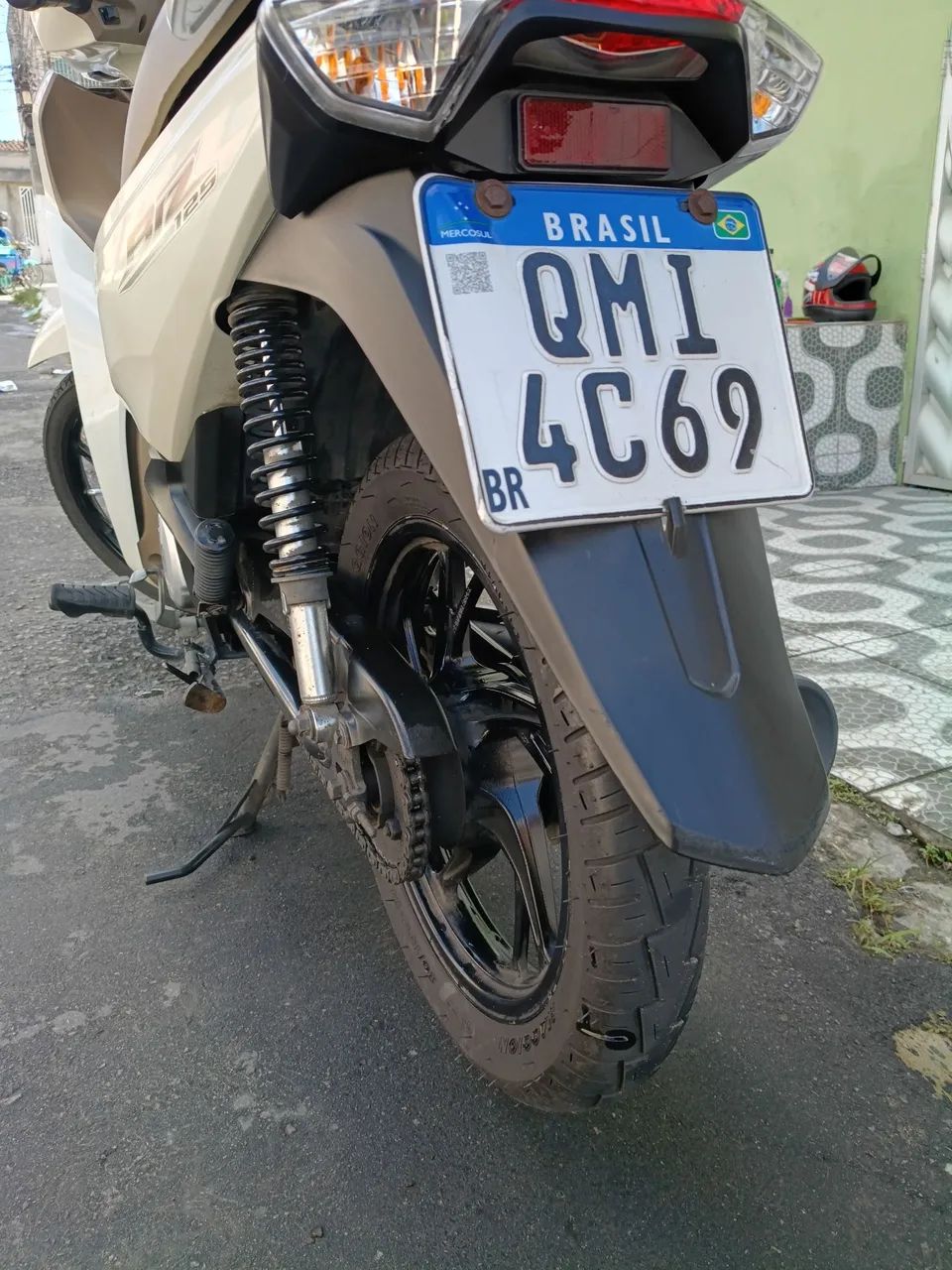 Vendo - Foto 4