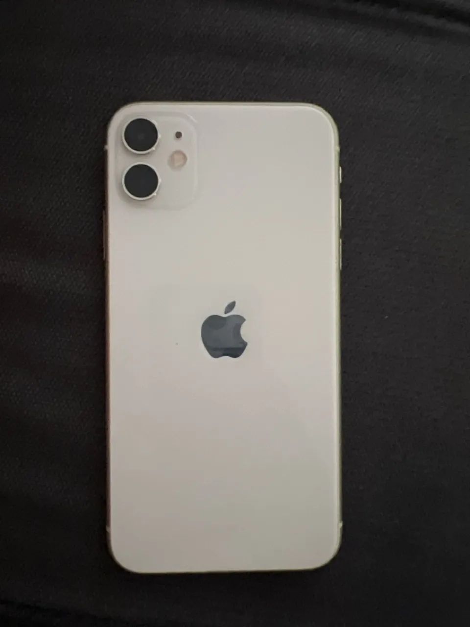 IPHONE 11 - Foto 2