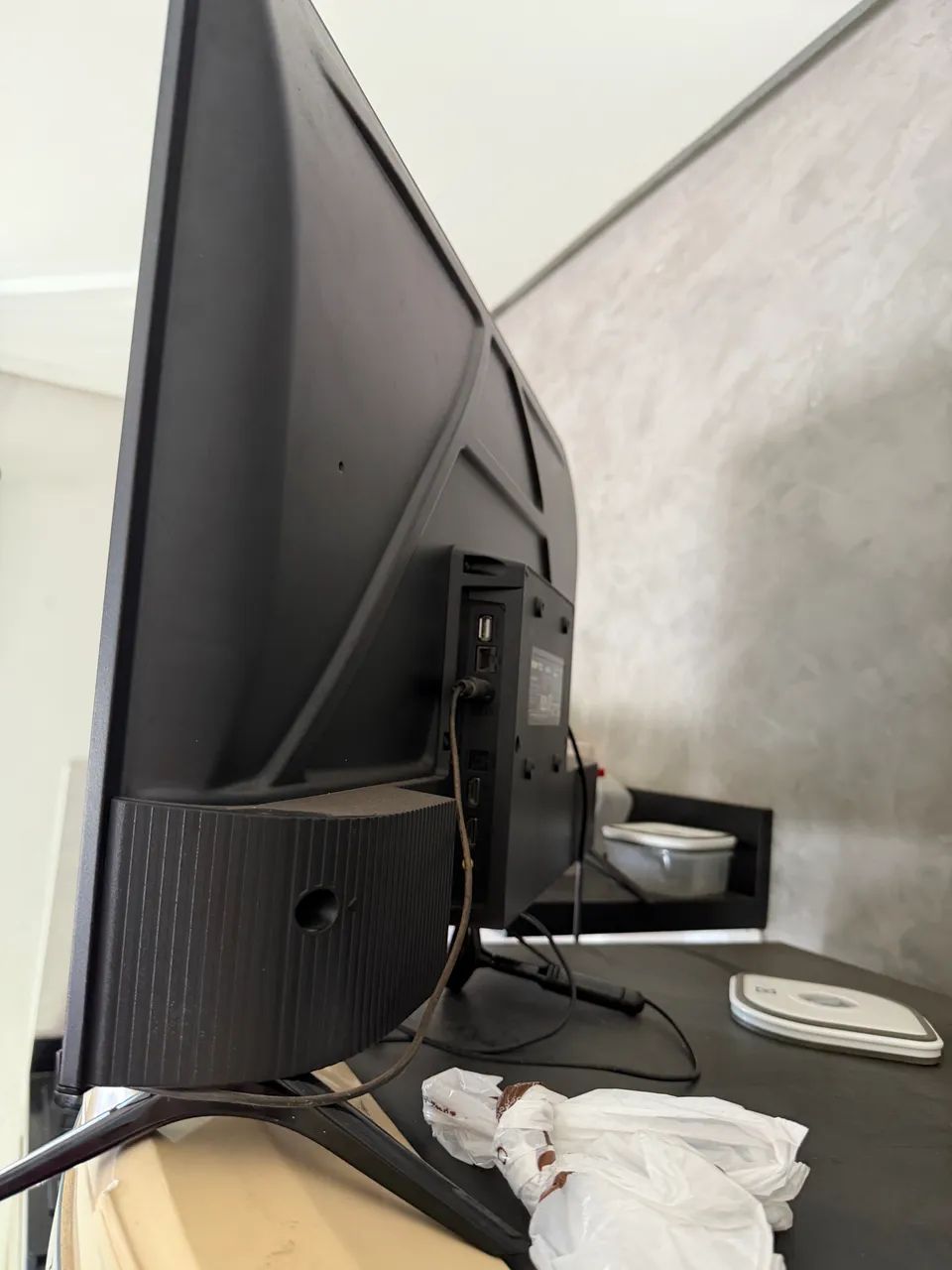 Tv TCL 32 Led  - Foto 4