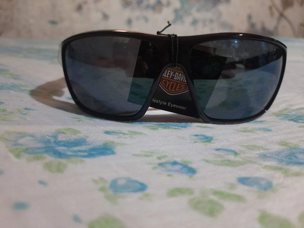 Óculos Harley Davidson original importado 