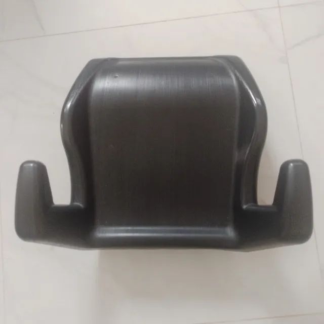 Assento de elevação auto