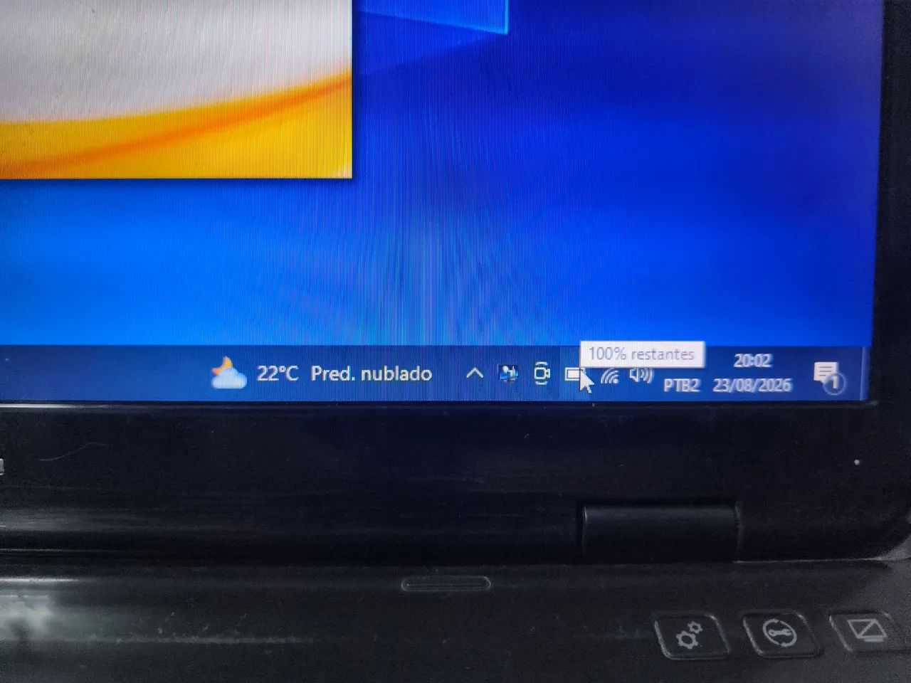 Notebook Dell Inspiron 5110 - Foto 4