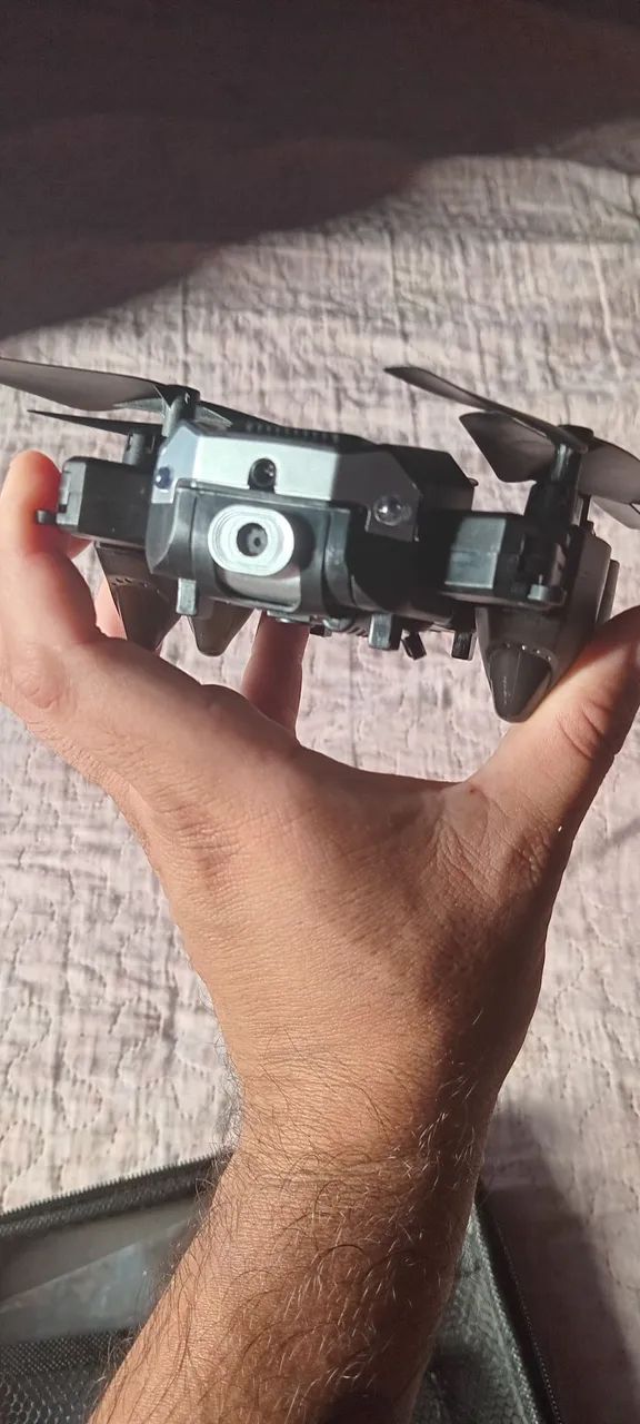 Drone j1 pro - Foto 4