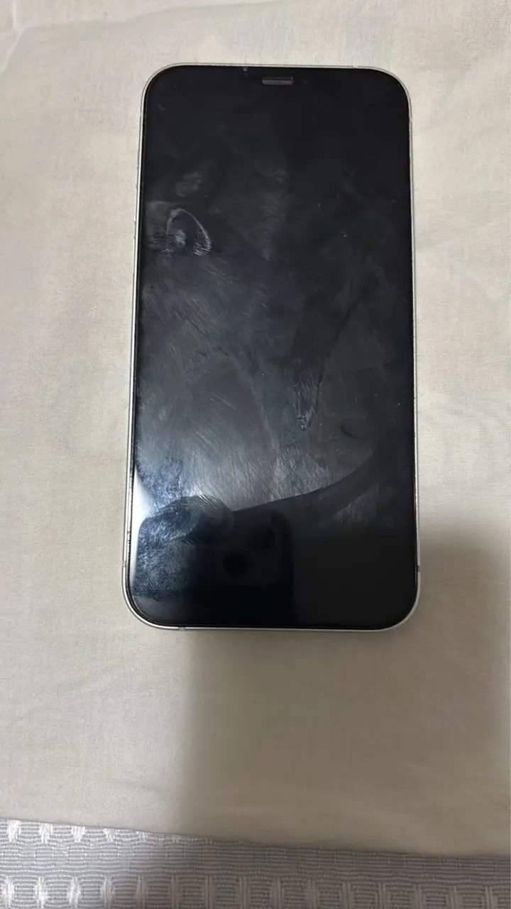 IPHONE 12 256gb - Foto 4