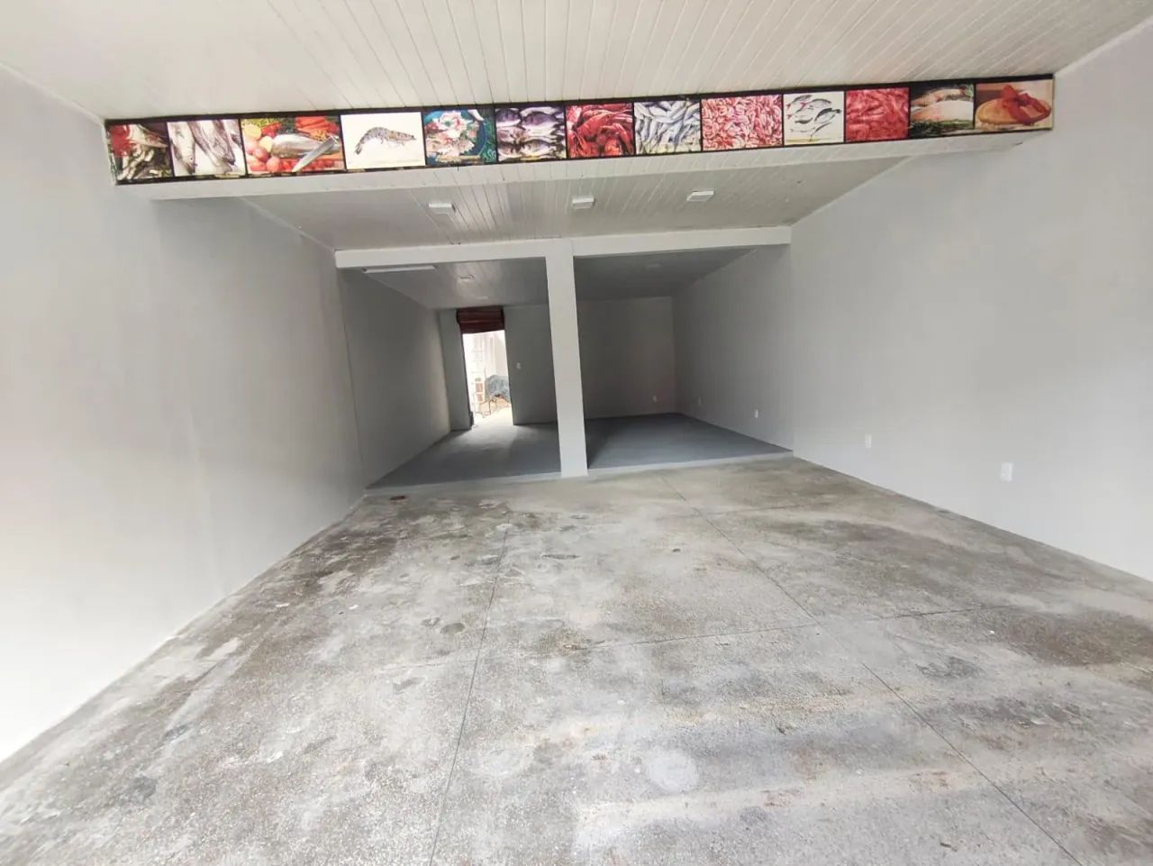 Ponto para locação, Luzia, Aracaju, SE - Foto 5