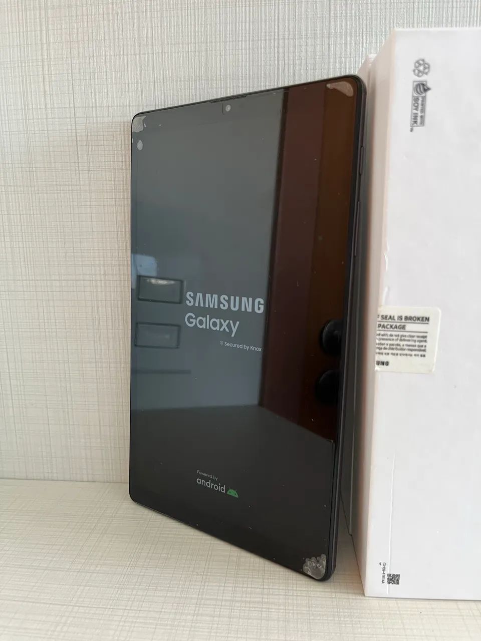 Tablet Samsung Galaxy Tab Lite T225