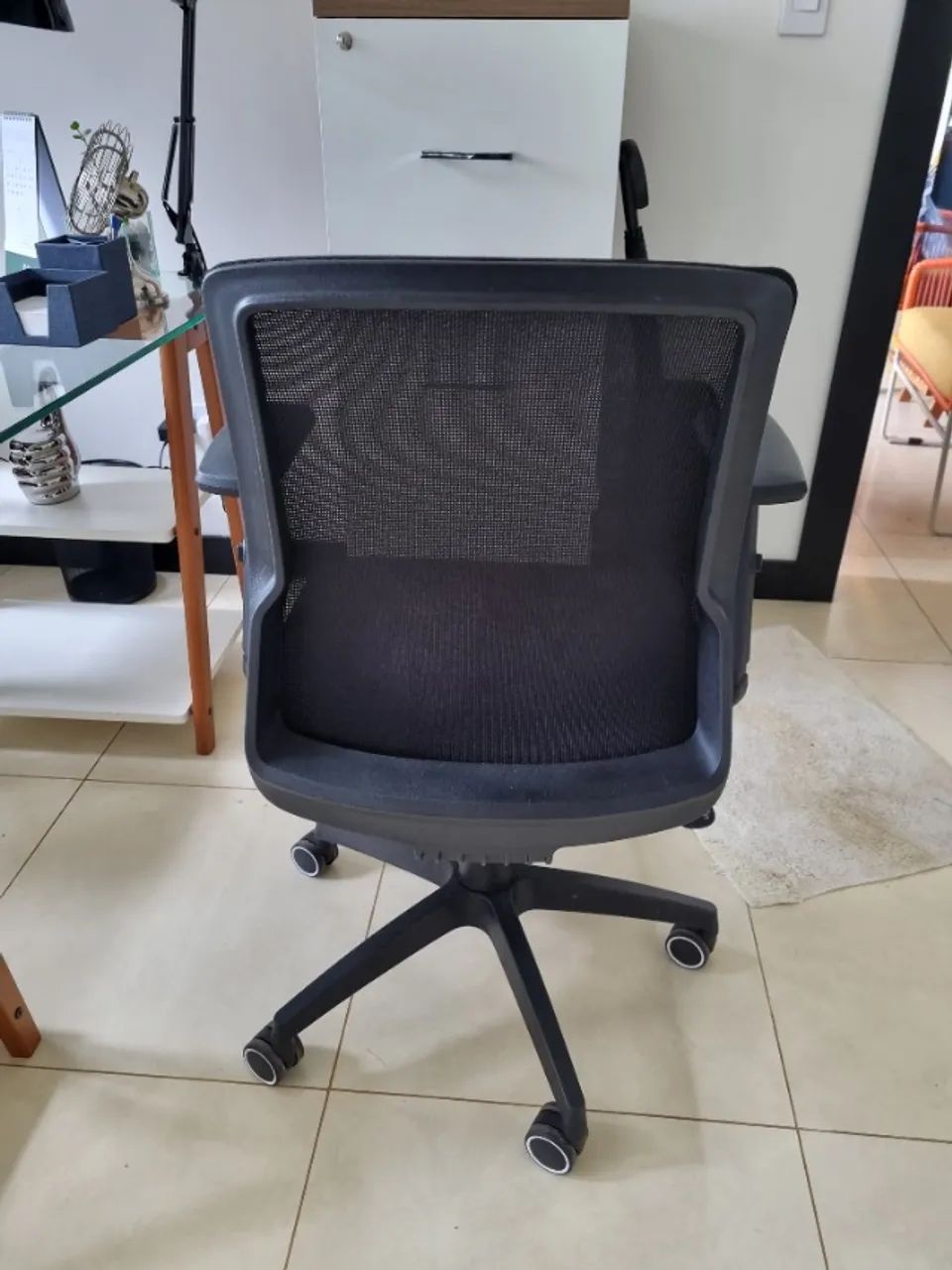 CADEIRA - Foto 2