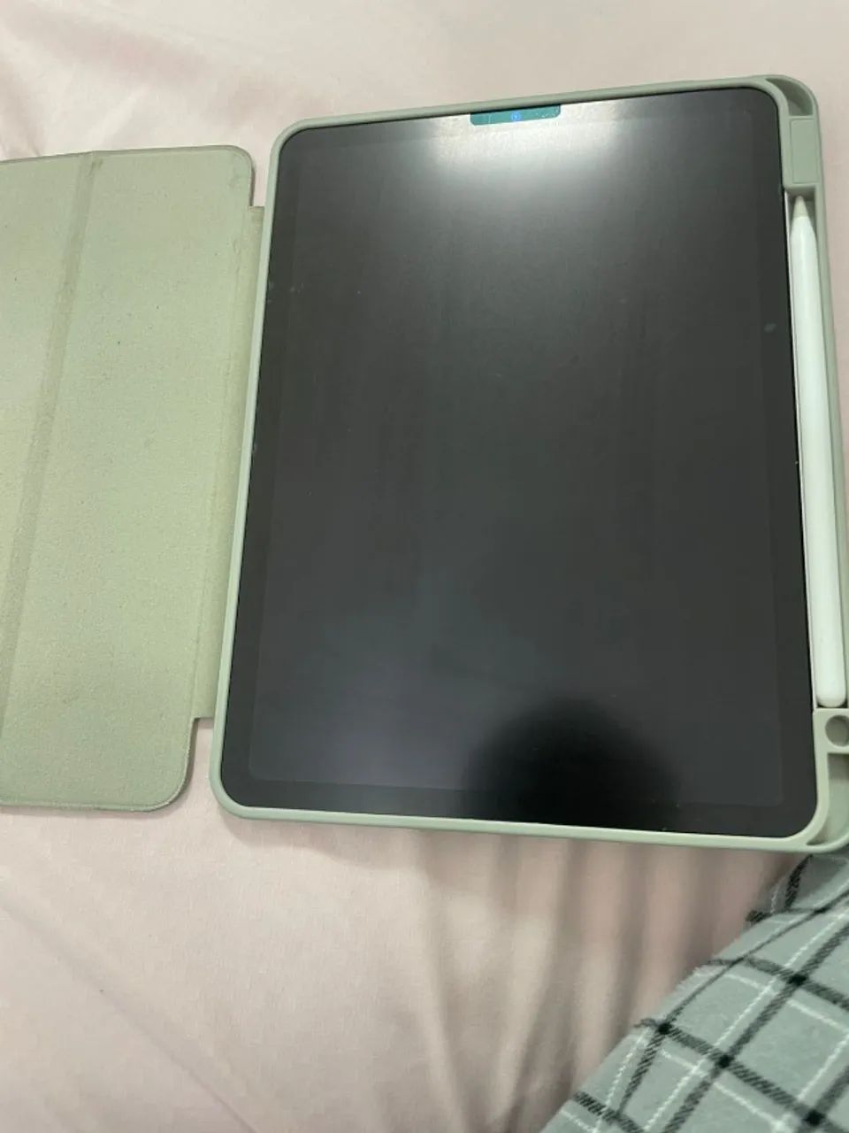 iPad 10 + Apple Pencil - Foto 2
