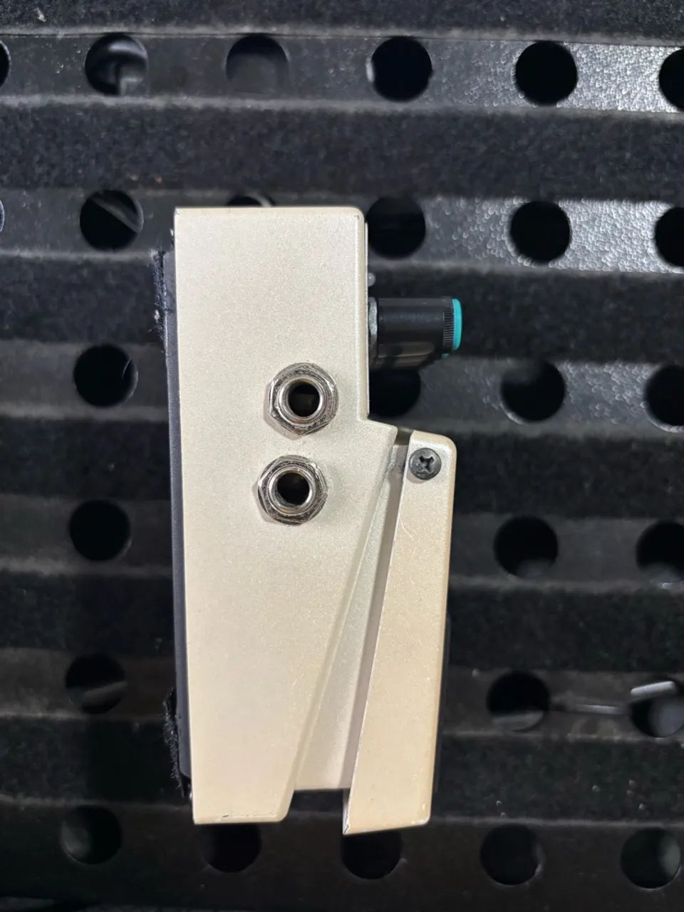 Boss DD7 Delay  - Foto 4