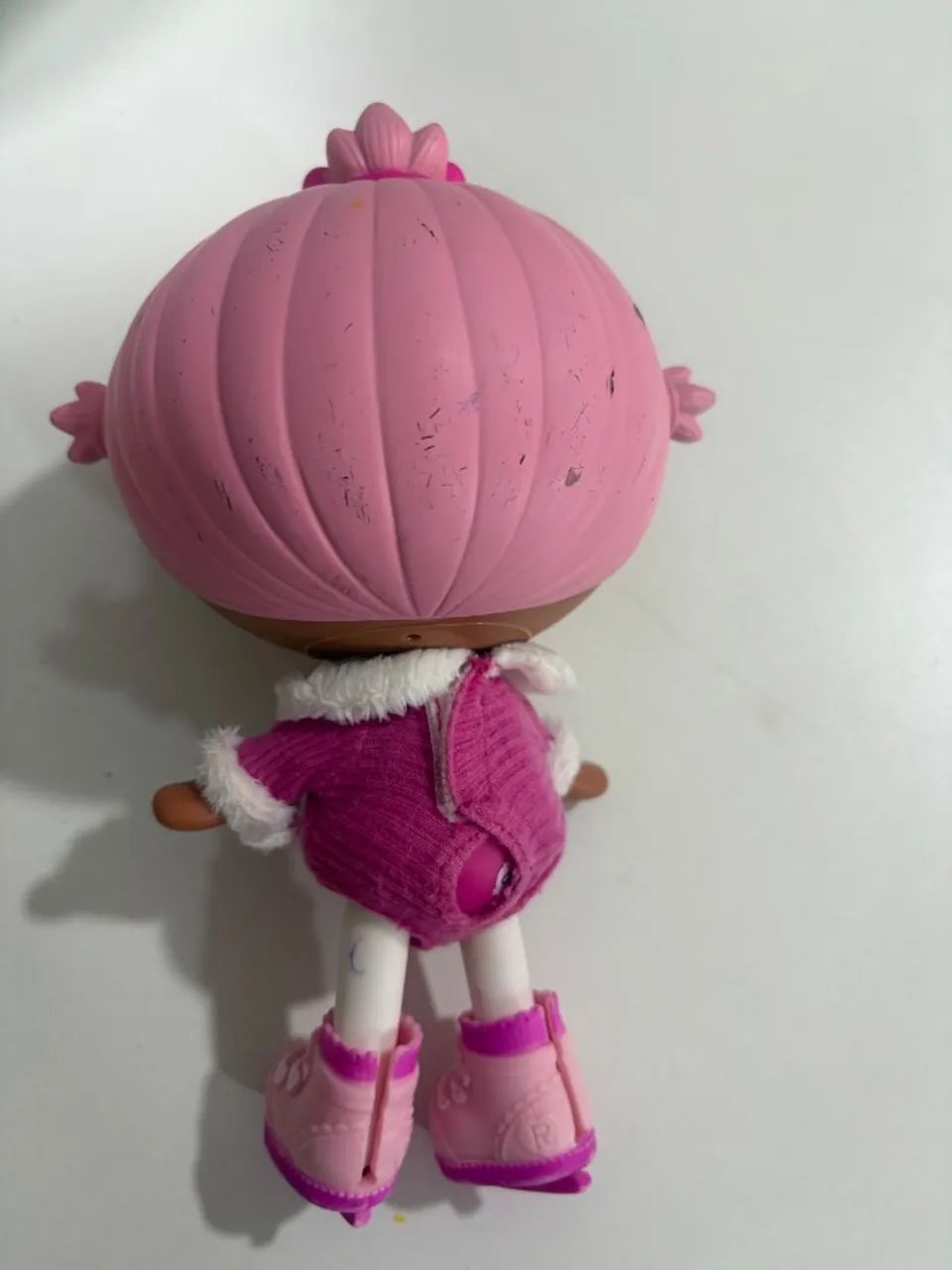 Lalallopsy Little Twirly  - Foto 2