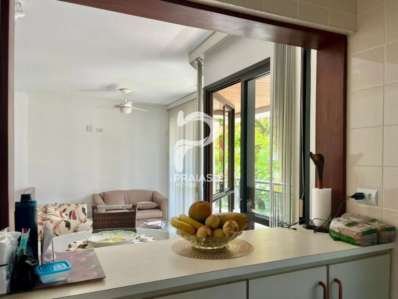 Apartamento à venda no Módulo 06, Riviera - Foto 3