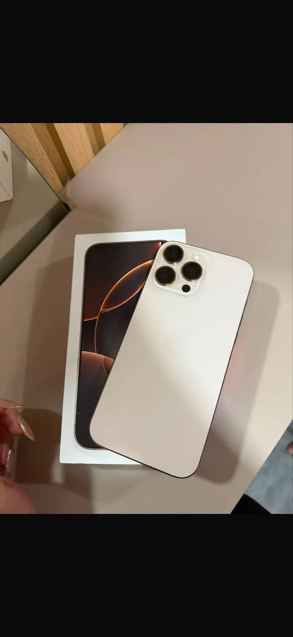 Celular  - Foto 2