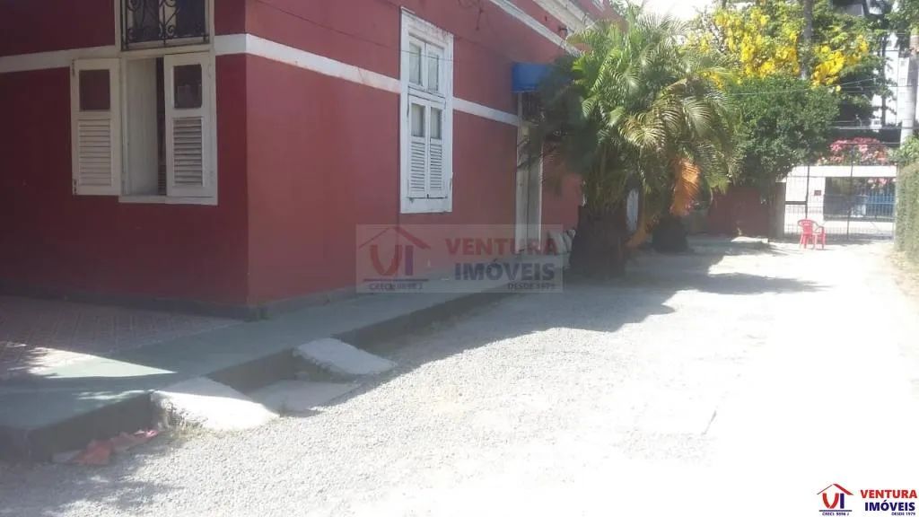 Casa à Venda em Graças - Foto 2