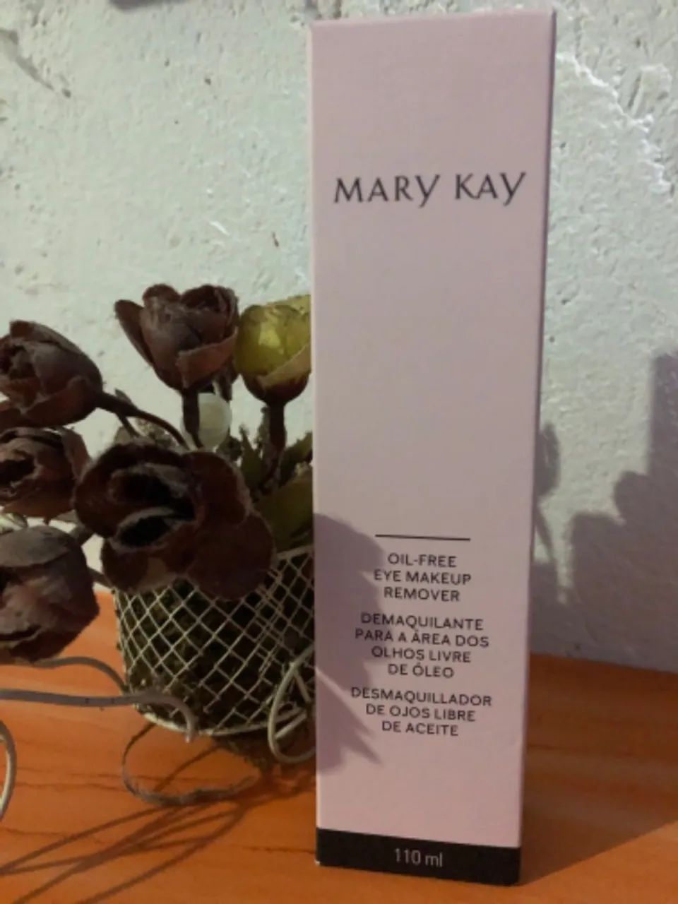 Mary kay - Foto 5