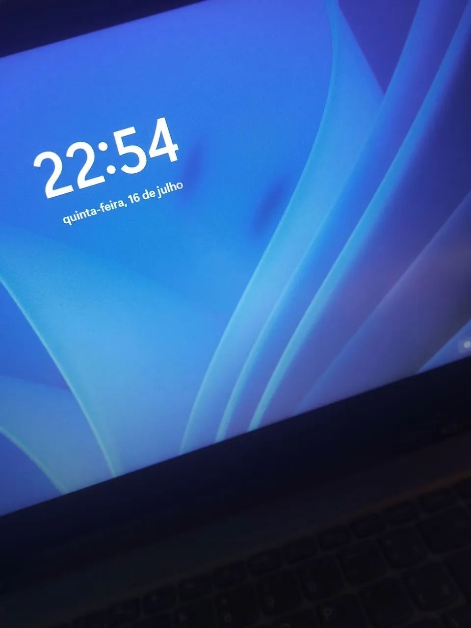 Notebook Lenovo IdeaPad 3i - Foto 4
