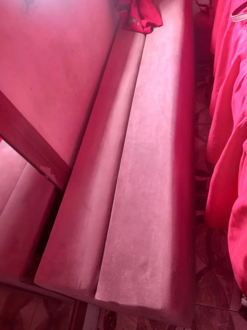 Sofá cama - Foto 5