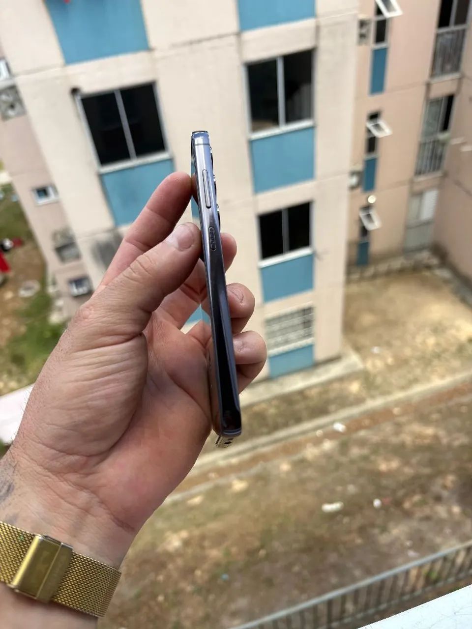 S23 normal 256 gb - Foto 3