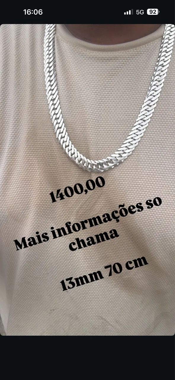 Prata - Foto 2