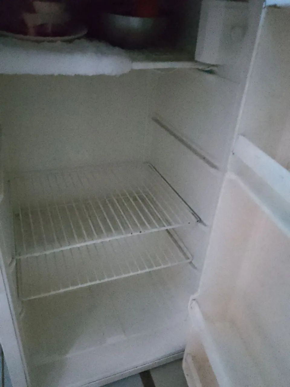 Vendo um frigobar funcionando  - Foto 2