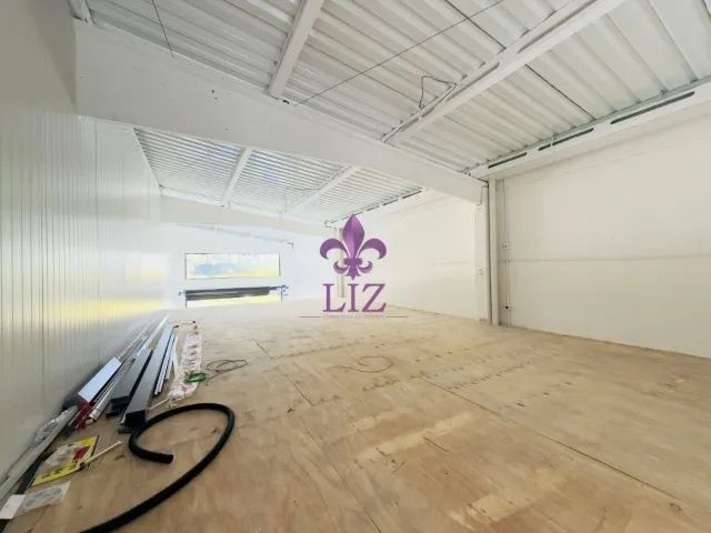 Loja Comercial em Quatro Barras - Foto 5
