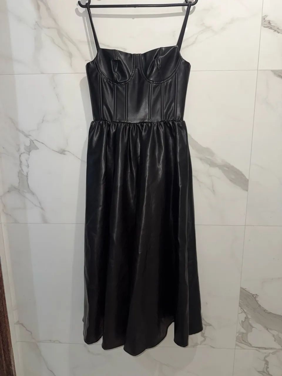 Vestido  - Foto 3