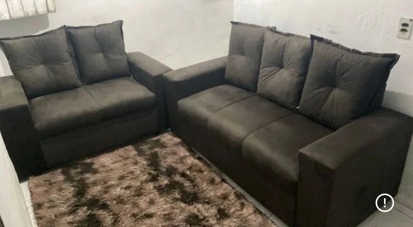 Sofa Set Promotion436600680324812801