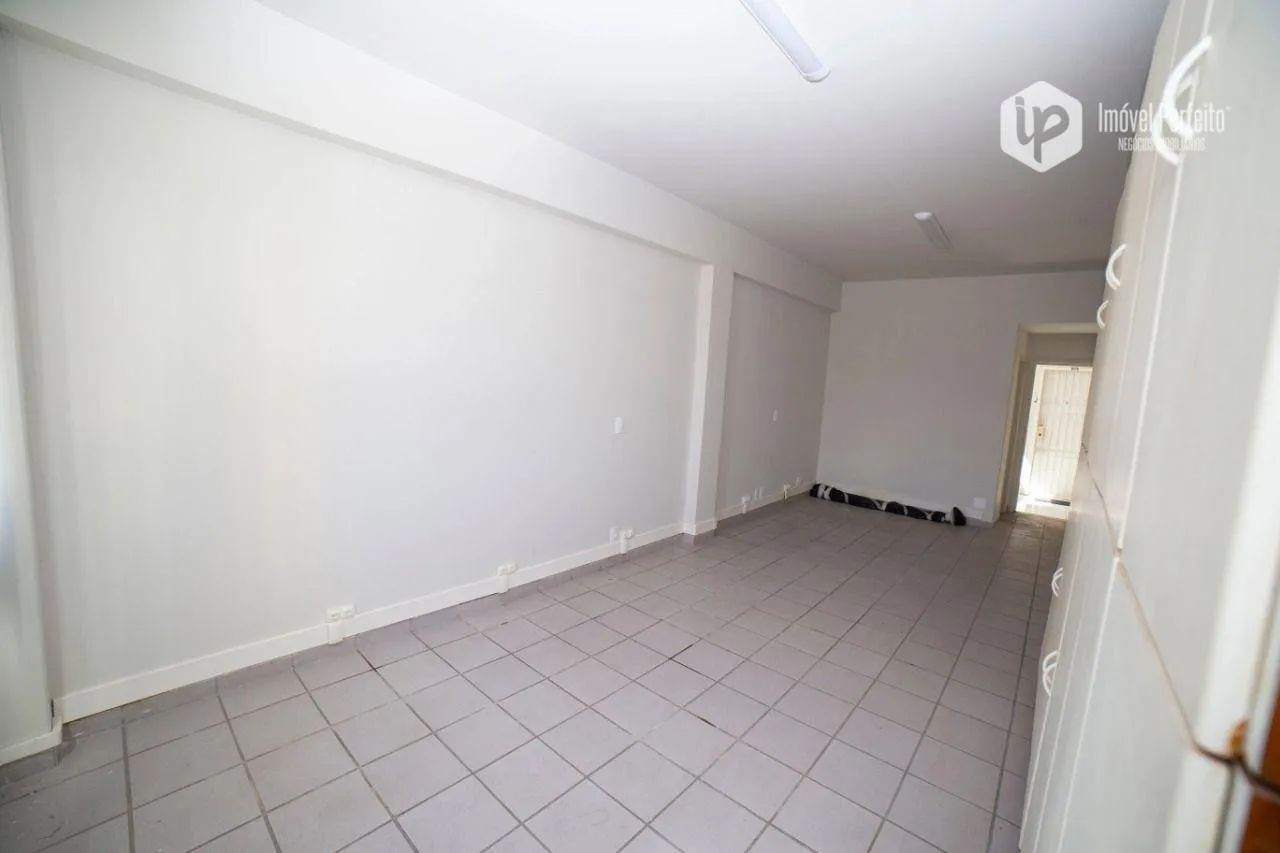 Sala para alugar, 30 m² por R$ 700/mês - Centro - Vila Velha/ES - Foto 2