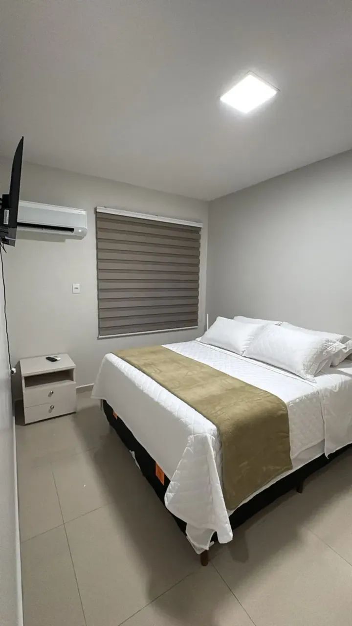 (Em parceria) - Foto 4