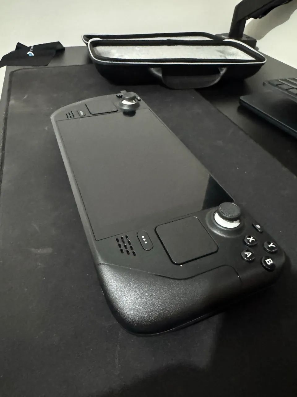 Steam Deck 512 Gb - Foto 4