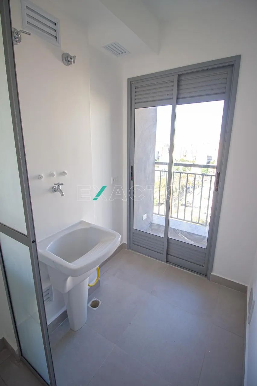 apartamento - Botafogo - Campinas - Foto 4