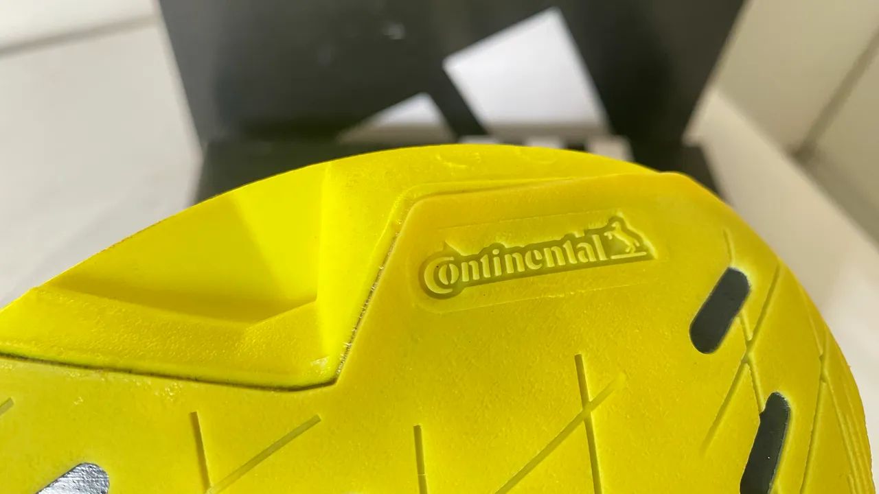 Tênis Adidas Ultra premium - Foto 2