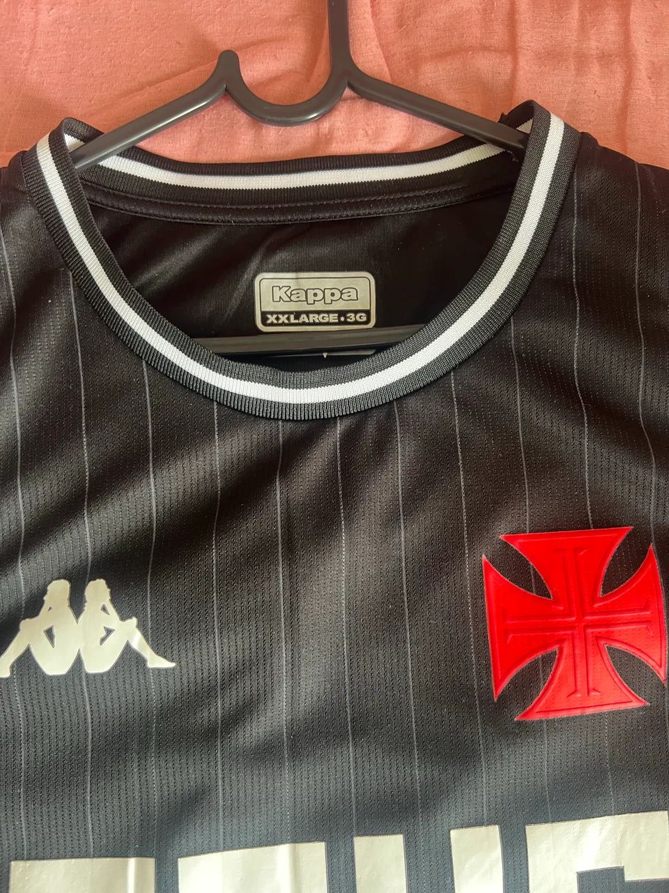 Vasco Kappa - Foto 3