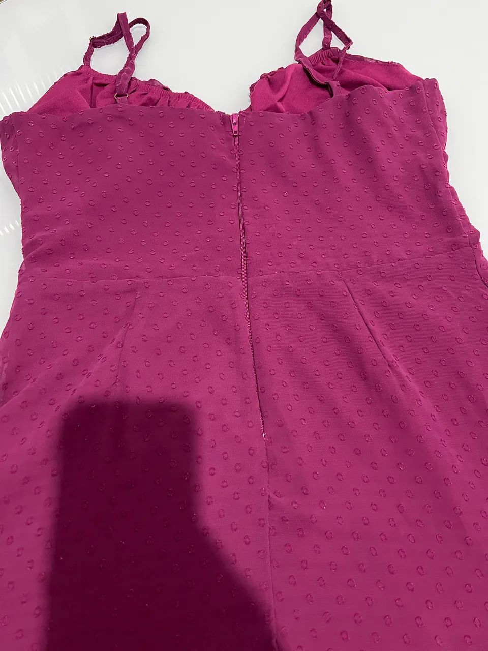 Vestido  - Foto 2
