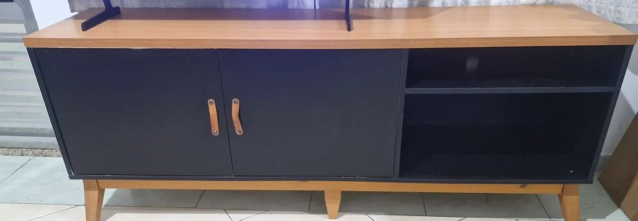 Rack sala 