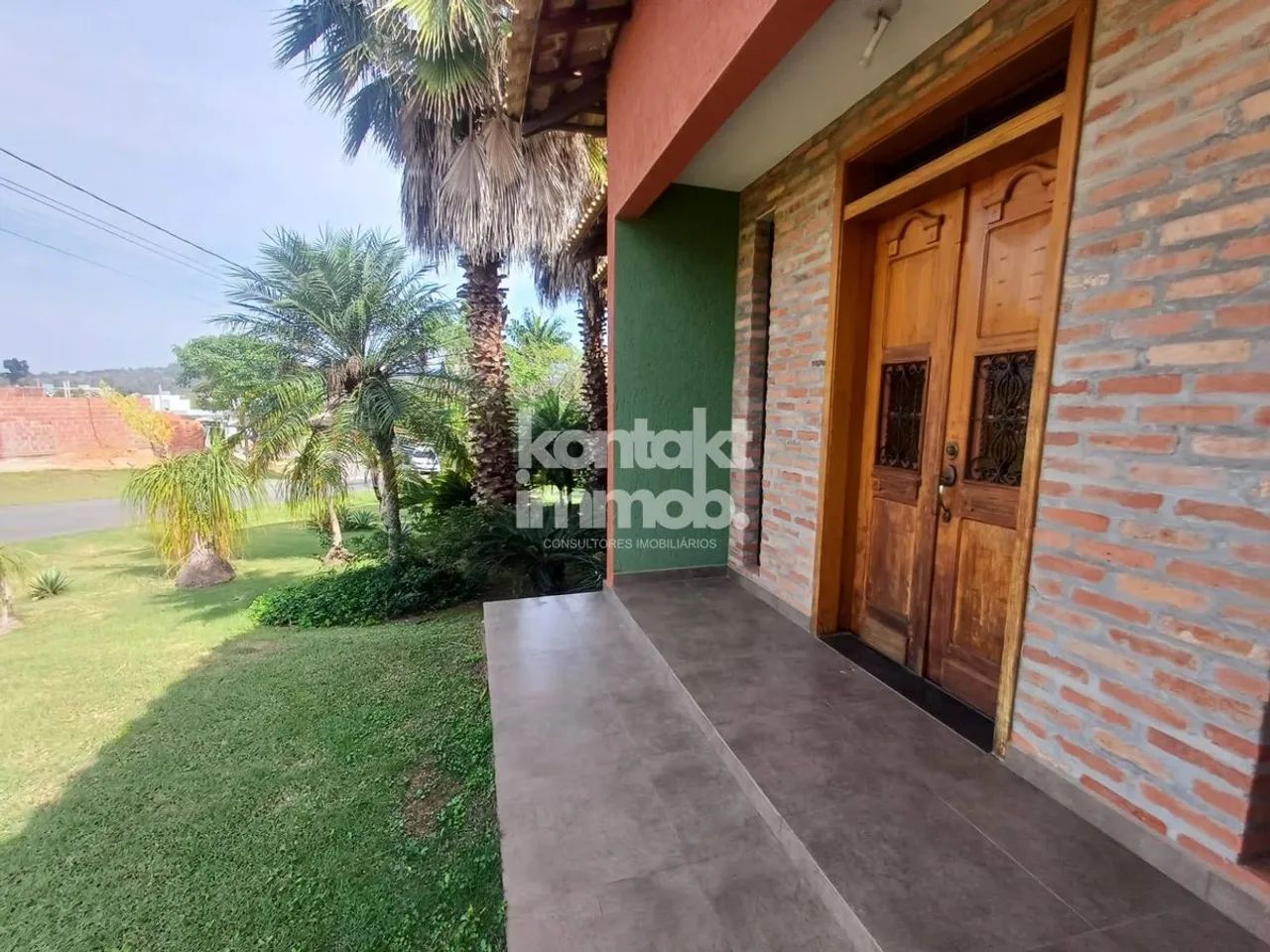 Casa de condomínio - Sobrado com 3 quartos - Araçoiaba da Serra - Foto 3
