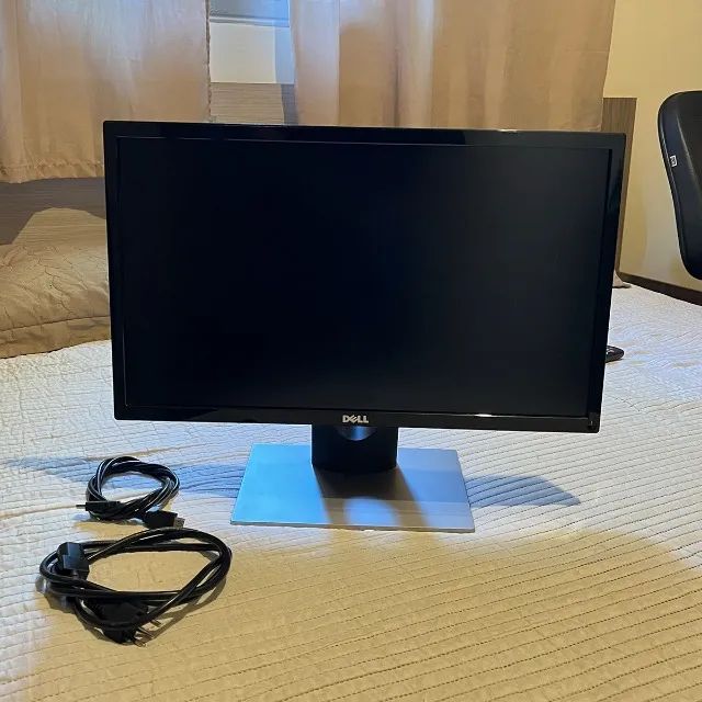 Monitor Dell SE2216H 22" - Foto 2