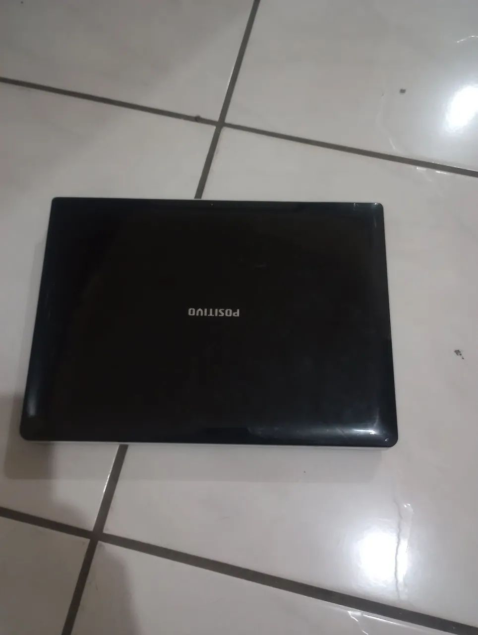 Vendo 04 notebook  - Foto 3