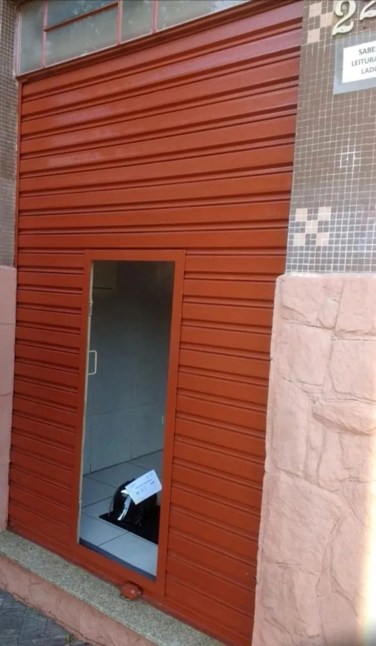 VENDA DE IMÓVEL NA MOOCA, ZONA LESTE, SÃO PAULO - Foto 3