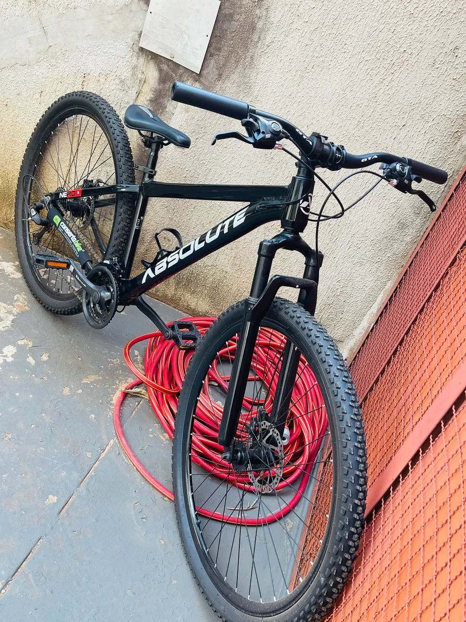 Bicicletas - Foto 5